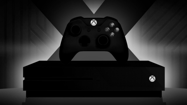 Executivo da Microsoft revela pormenores sobre o preço da Xbox Scarlett