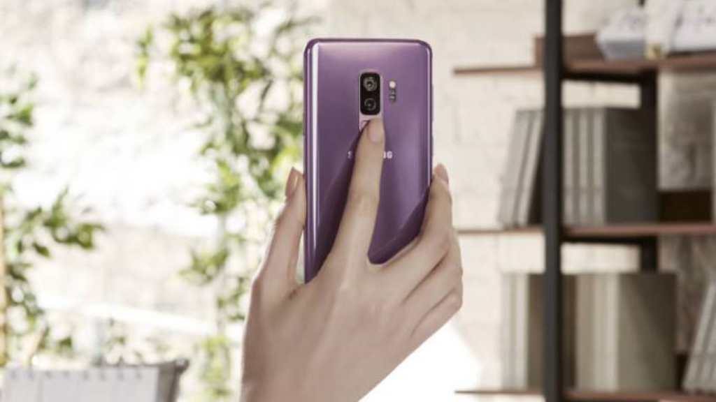 Samsung e AMD firmam parceria para melhorar os jogos em smartphones