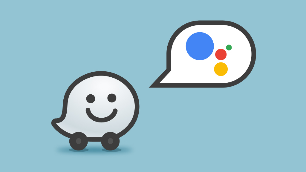 Postos de combustível de emergência? O Waze diz-lhe onde estão