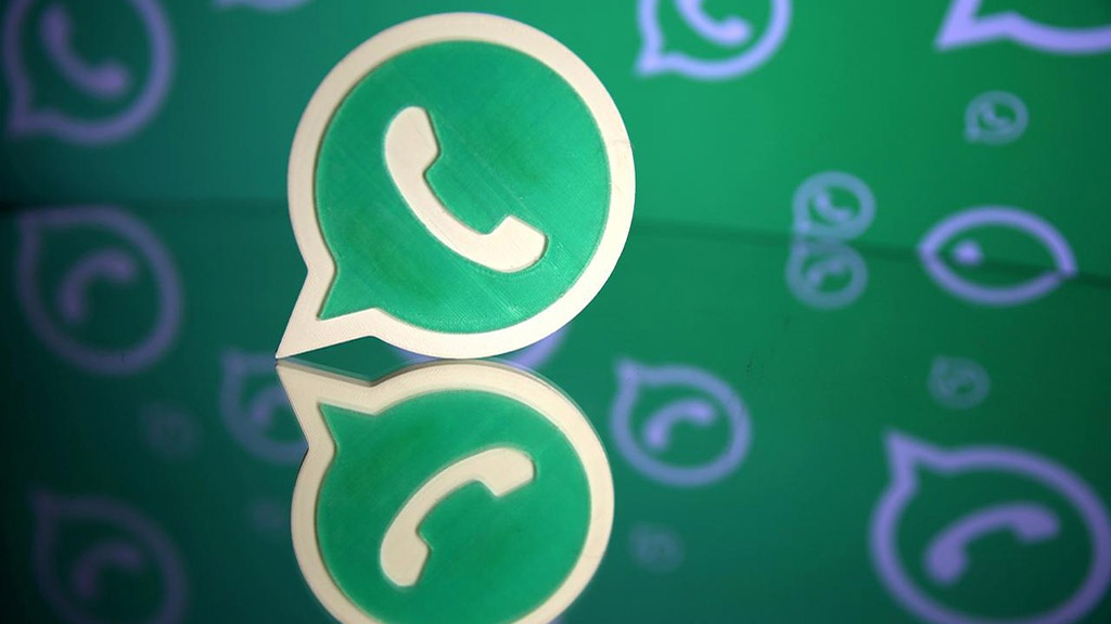 WhatsApp: como partilhar a sua localização em tempo real [Android e iOS]