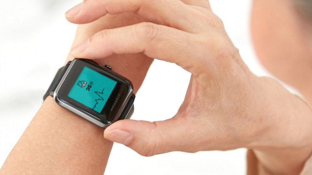 Xiaomi: conheça os novos relógios inteligentes da gama Amazfit