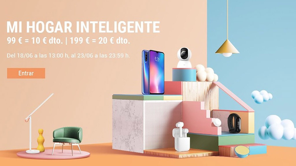Xiaomi acusada de plágio em material publicitário, incluíndo da LG