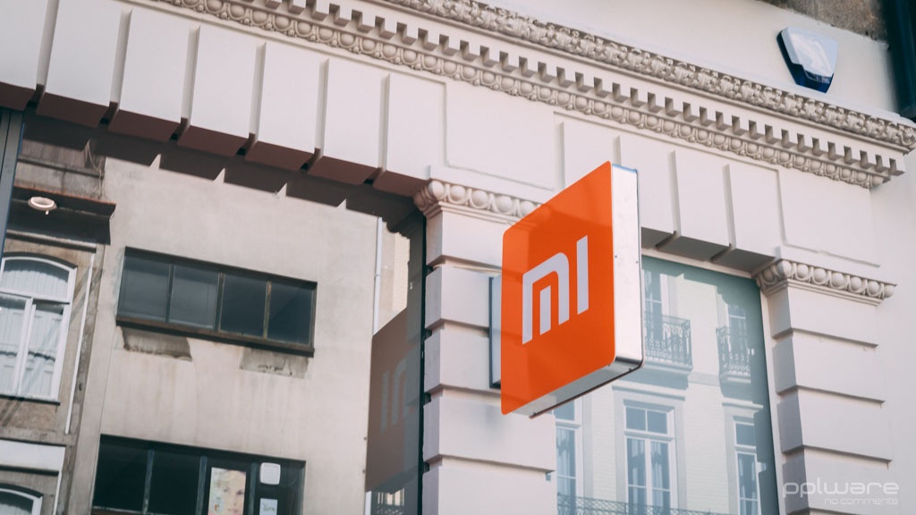 Xiaomi ocupa já o 5.º lugar no mercado de smartphones do Brasil