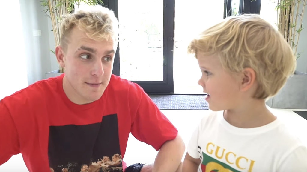 YouTube é dominado por dois pesos e duas medidas, acusam moderadores