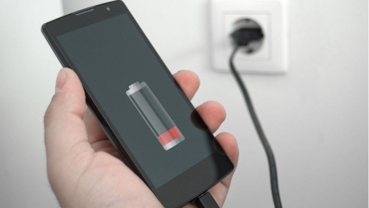 Catálogo online de Apps que consomem menos bateria nos smartphones