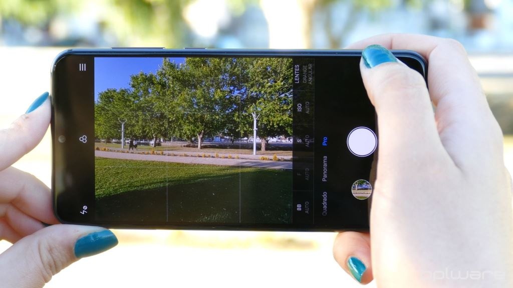 4 Apps gratuitas para criar fotografias únicas com o seu Android