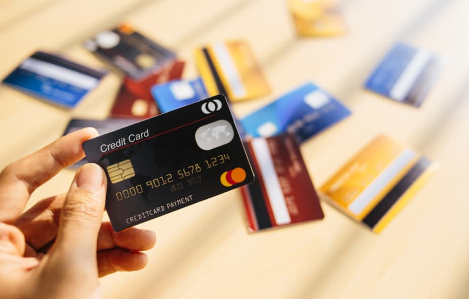 Quer uma conta bancária gratuita? Saiba o que tem de fazer…