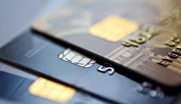 Portugal: Criados 807 cartões bancários contrafeitos com dados da internet