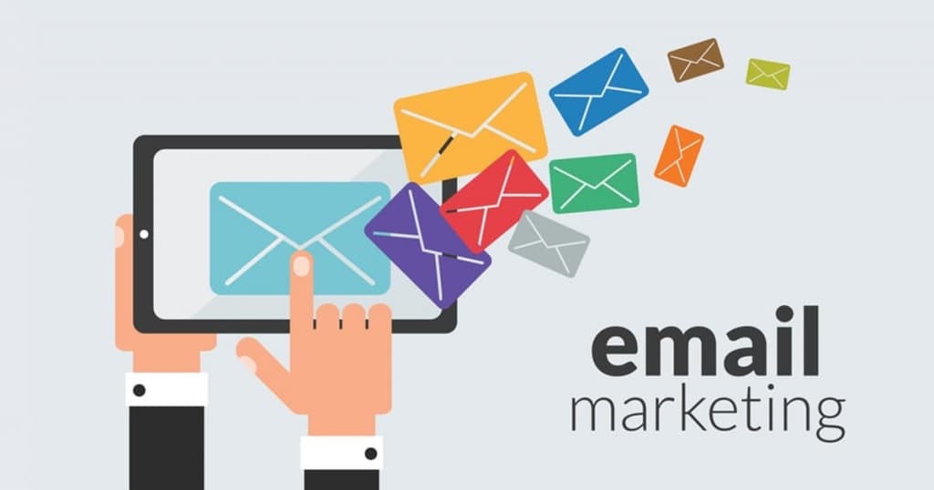 Email Marketing: Ainda faz sentido nos dias de hoje?