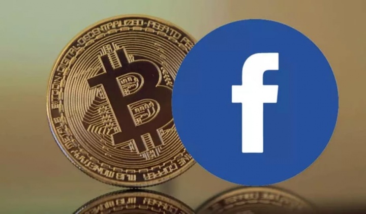 Confirmado! Facebook vai lançar moeda digital Libra