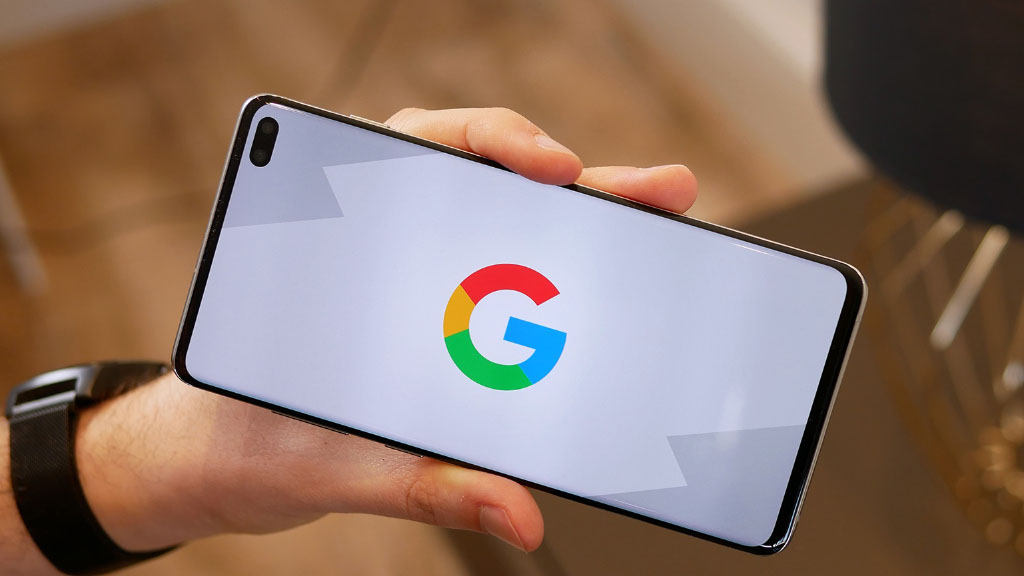 Serviços da Google estão doidos? São vários os que estão intermitentes