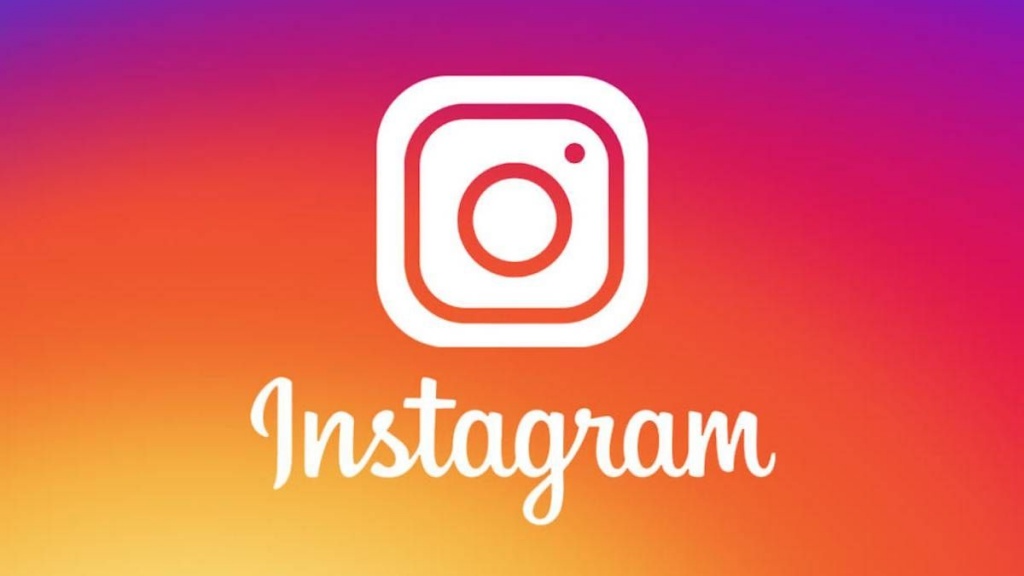 Instagram não funciona? Rede Social está com problemas à escala mundial