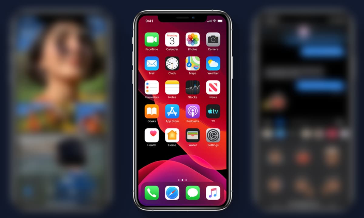 Como instalar o iOS 13 beta sem ter conta Apple Developer