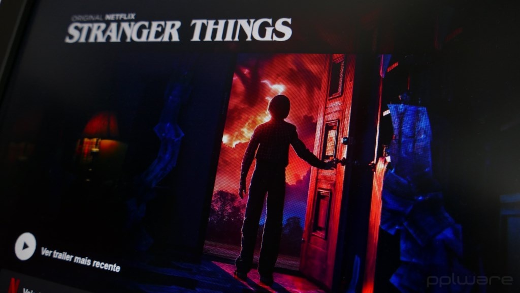 7 Séries Netflix que não pode perder em julho