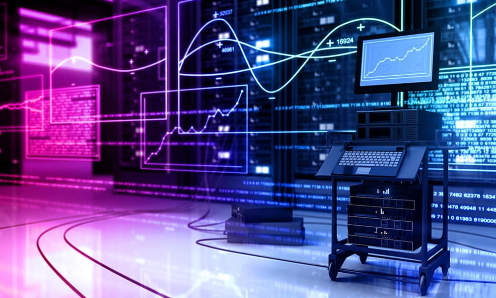 Icinga: Para quem quiser ter a sua rede “debaixo de olho”