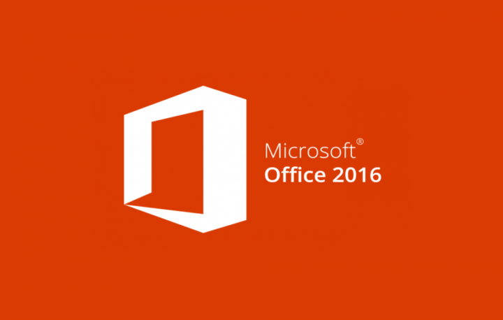 Office 2016 ainda vale a pena com a URCDKey