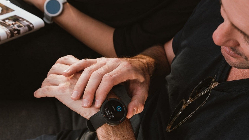 Smartwatch: Amazfit Bip 2 e Amazfit Verge Lite, qual a sua escolha?