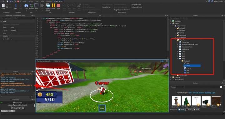 Roblox Milhoes De Jogos Gratuitos Criados Pelos Utilizadores - como criar jogos no roblox plataforma com mais de 15