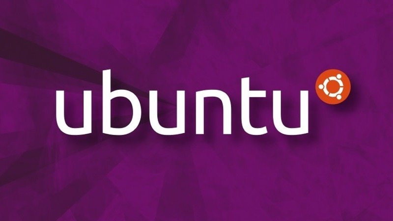 Pplware Office Kl ren Sie Hier Ihre Zweifel