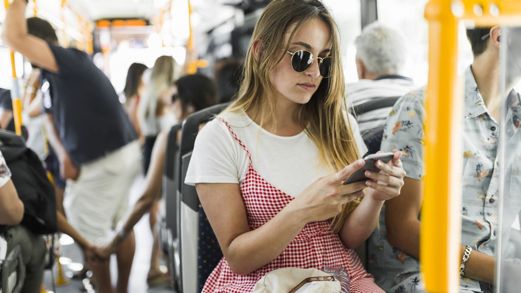 5 apps que não podem faltar no seu smartphone estas férias [Android/iOS]