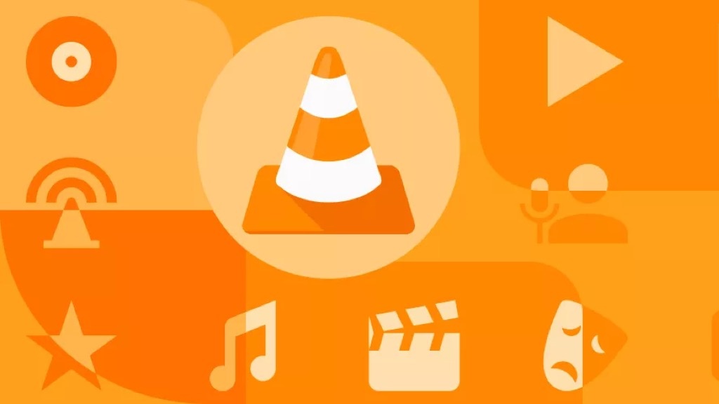 VLC falha segurança atualizar multimedia