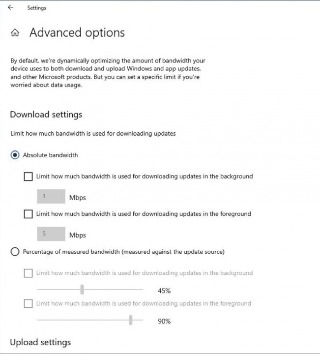 Windows 10 atualizações Microsoft utilizadores problemas