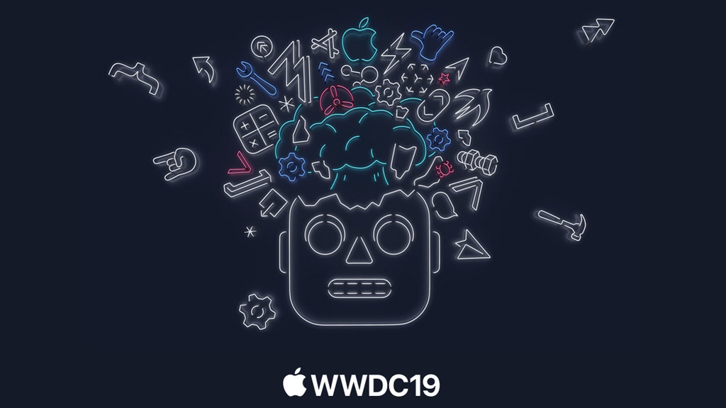 Apple WWDC 2019: O que esperar do evento de hoje