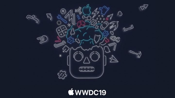 Apple WWDC 2019: O que esperar do evento de hoje