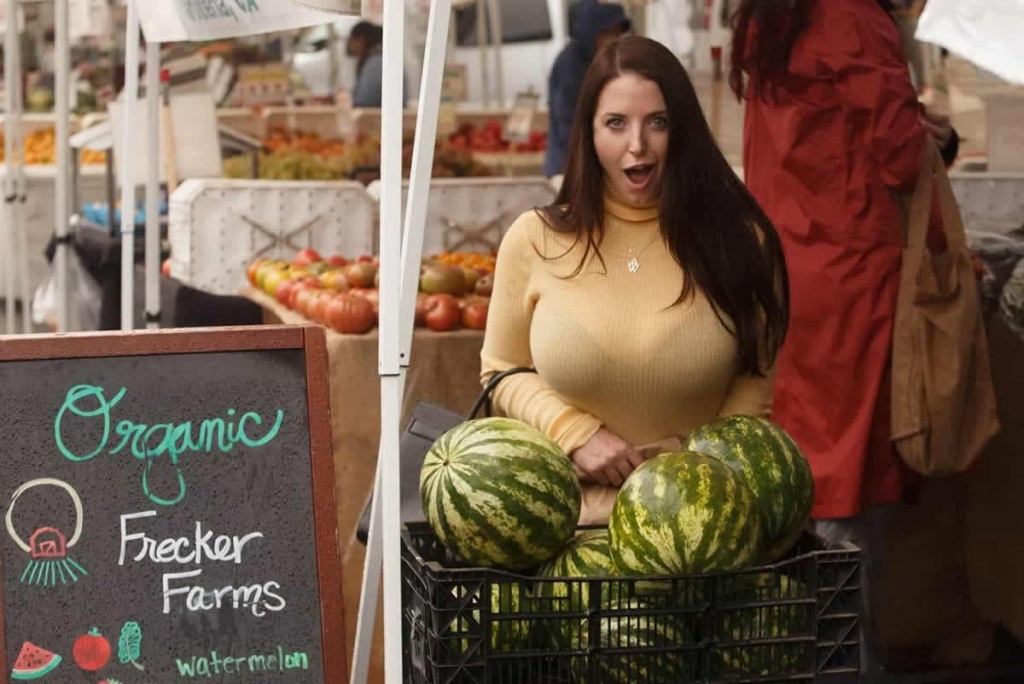 E Porque Hoje é Sexta