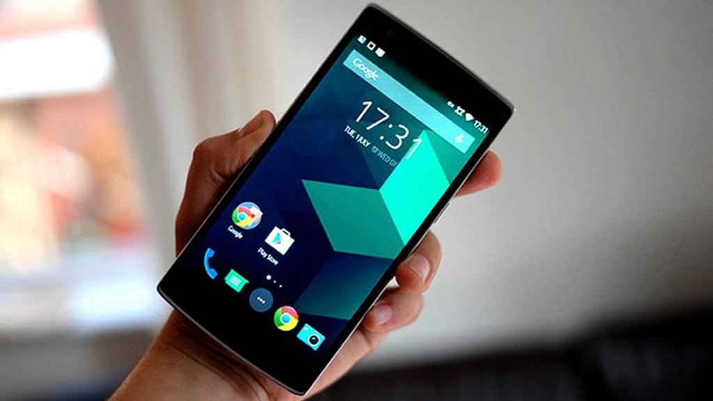 LineageOS deixa de suportar 4 smartphones, mas chega a outros 4!