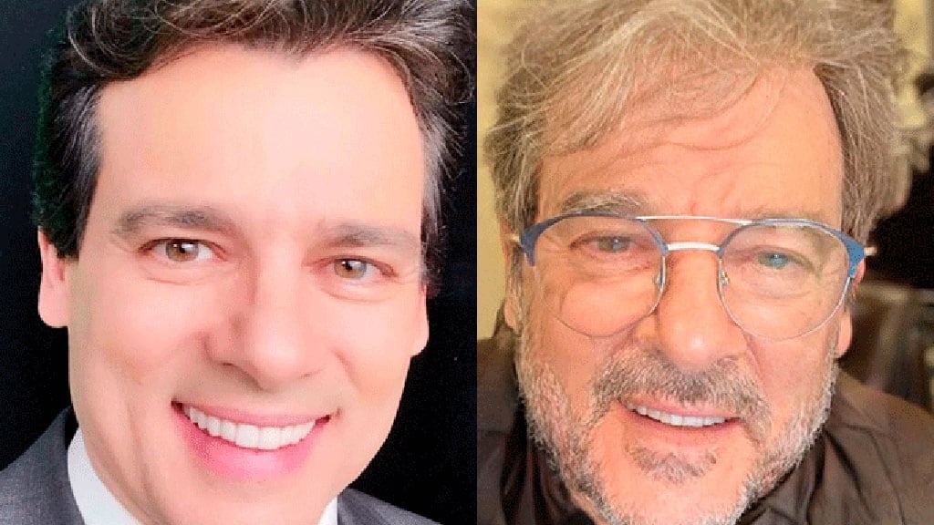FaceApp: o fenómeno das redes sociais está a recolher os seus dados