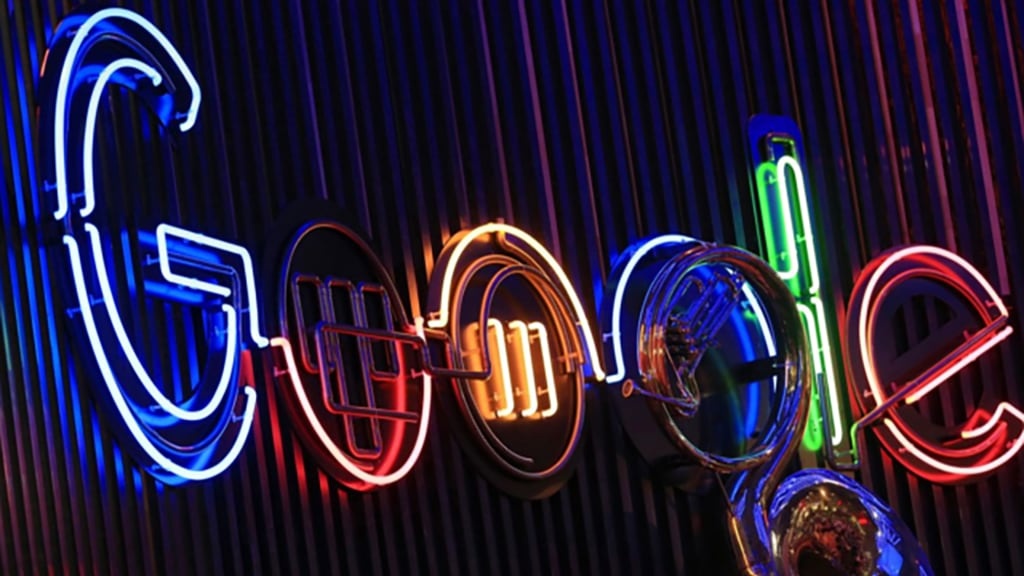 Google é intimada pela Rússia a parar protestos “ilegais” no YouTube