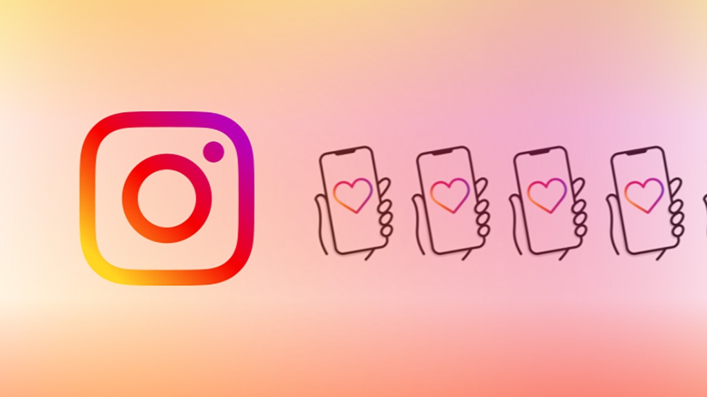 Não, não é problema seu! Fim dos likes no Instagram já chegou a Portugal