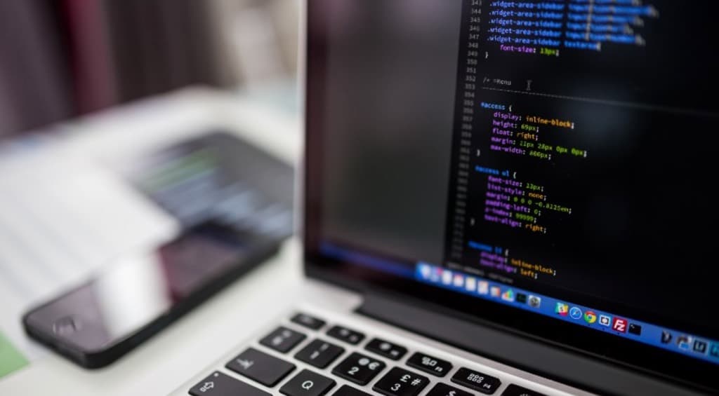 Laragon: Ambiente de desenvolvimento Web pronto em poucos segundos