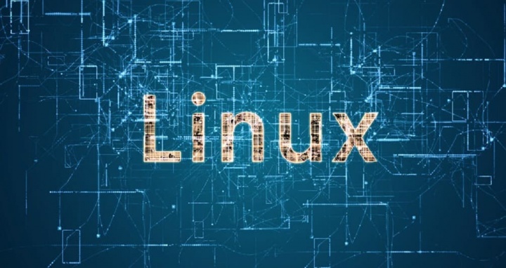 TOP 10 apps com GUI para Administradores de sistemas Linux (1)