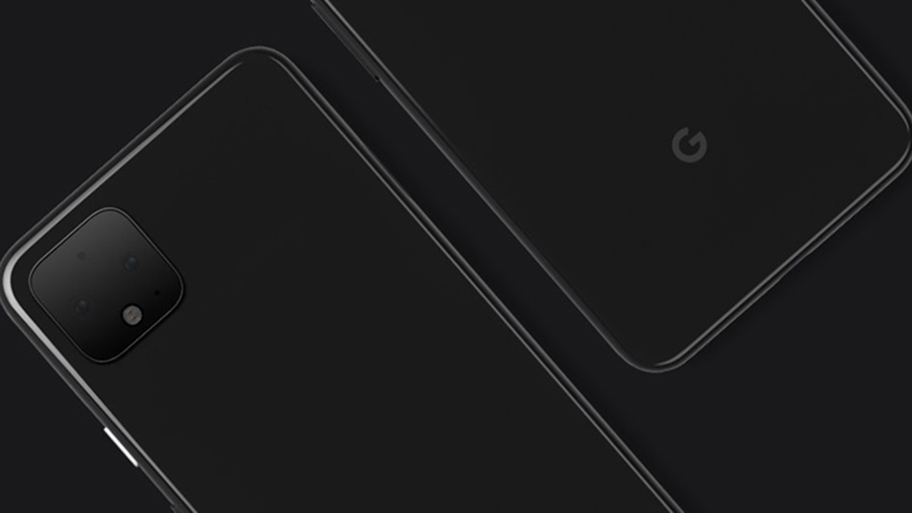 Reconhecimento facial do Google Pixel 4 apresenta um problema grave de segurança
