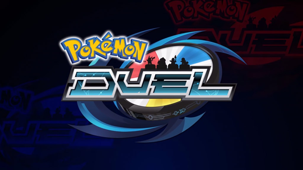 Pokémon Duel será encerrado a 31 de outubro para Android e iOS