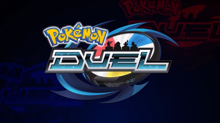 Pokémon Duel Android iOS Google Play Store App Store