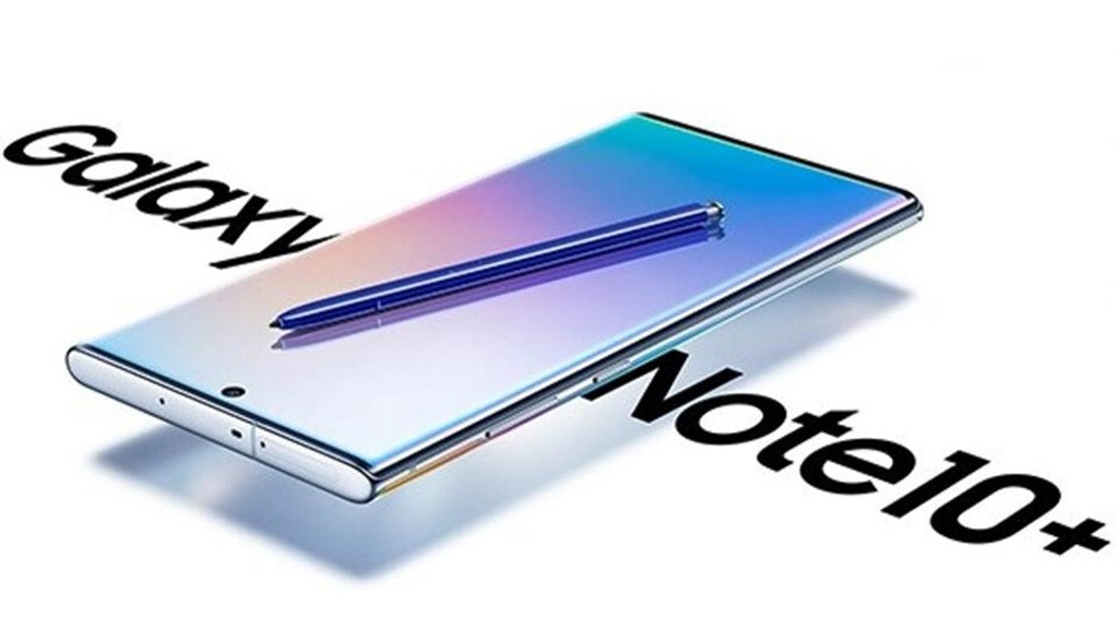 Samsung Galaxy Note10, afinal não será assim tão caro?