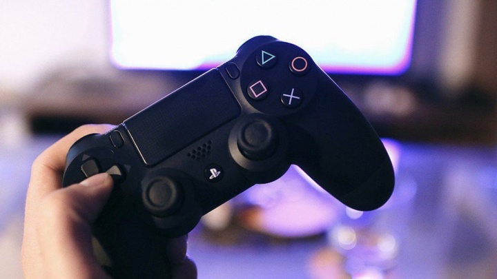 Sony PlayStation 5 PS5 consola jogos