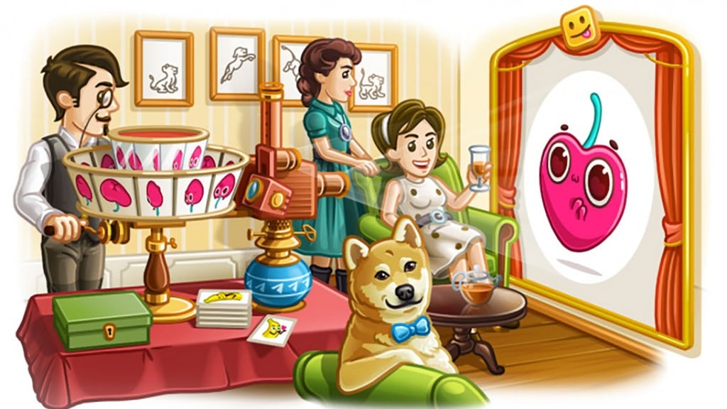 Telegram tem novidades para poupar dados e bateria ao usar a app!