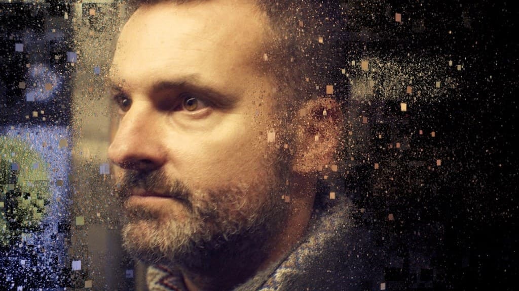 Nada é Privado: O Escândalo da Cambridge Analytica, já disponível na Netflix