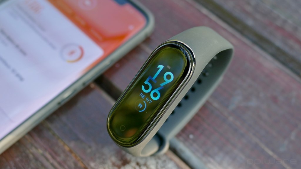 Xiaomi Mi Band 4 pode ter em breve uma versão “Lite”, a Mi Band 3i