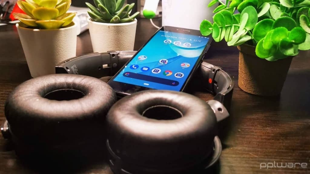 Dica: Como melhorar o som dos headphones Bluetooth no Android