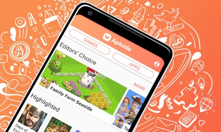 App Store portuguesa: Como é combatido o malware?