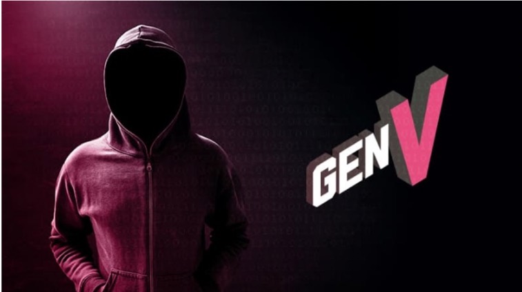 Cibersegurança 5ª Geração: Estará a sua empresa entre as 3% mais bem protegidas?