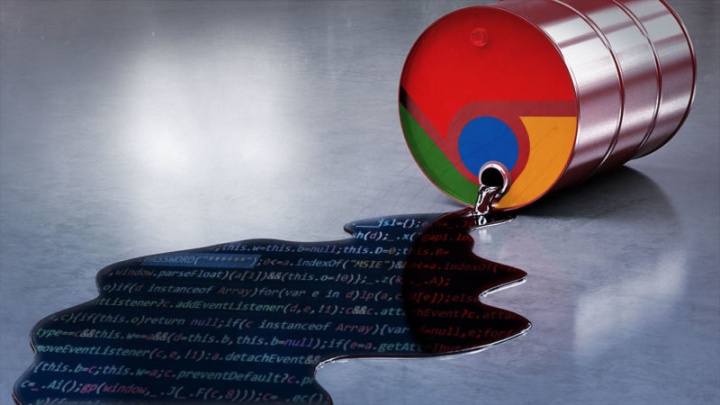 Estas 6 populares extensões do Chrome roubam dados! Remova-as já!