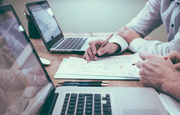 ISO 20000 – Como gerir esta norma num ambiente empresarial