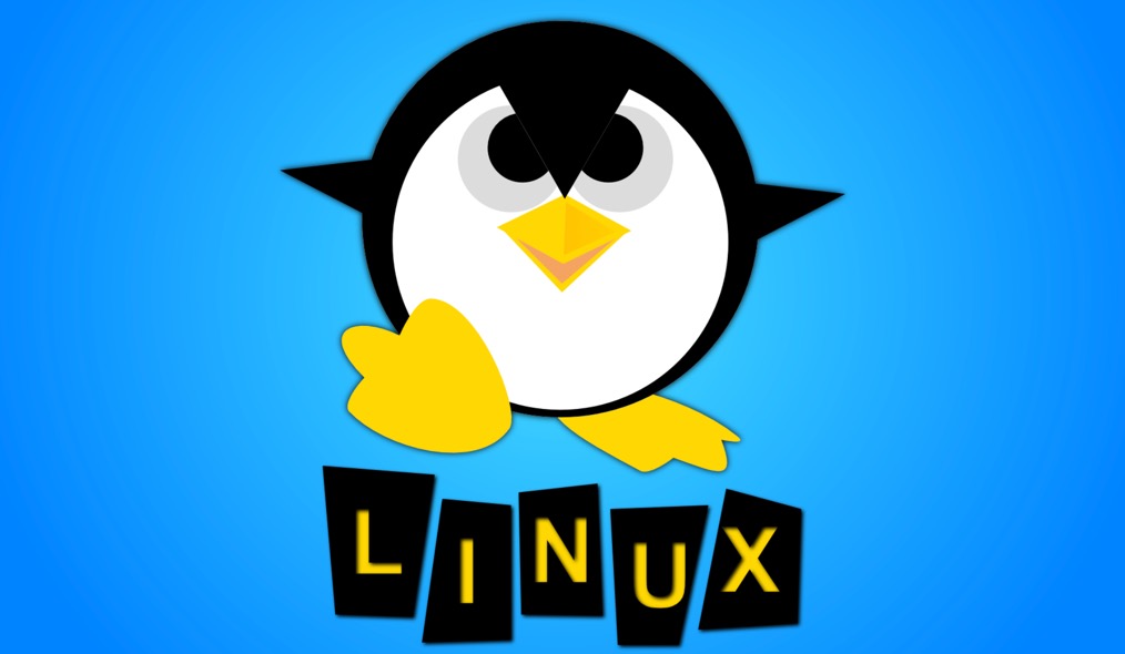 DistroTest: Experimente mais de 200 distros Linux no browser
