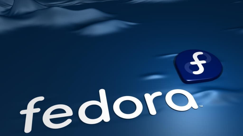 Fedora é a mais recente distribuição Linux a abandonar os 32 bits